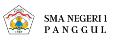 SMAN 1 PANGGUL